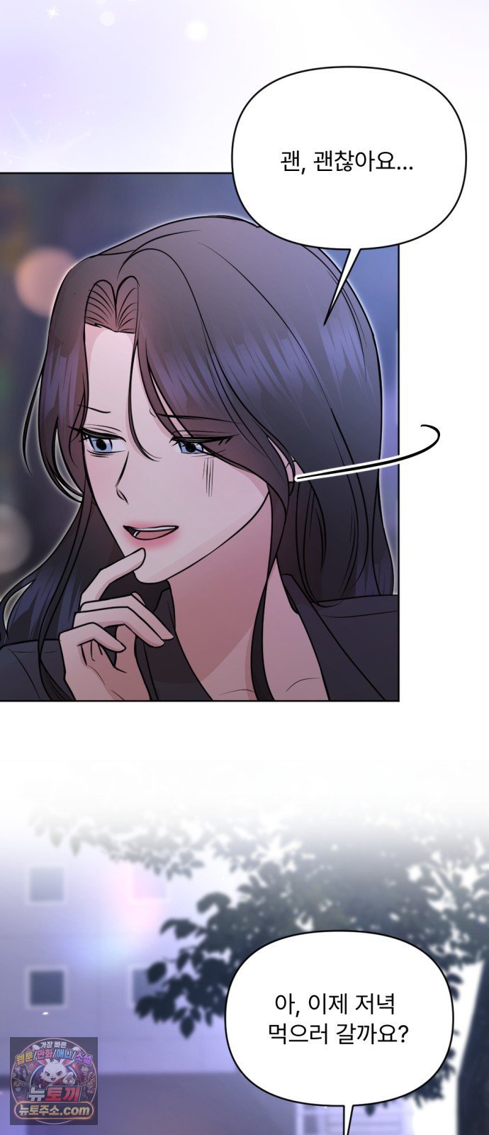 003.jpg