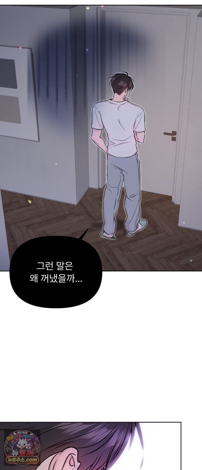 002.jpg