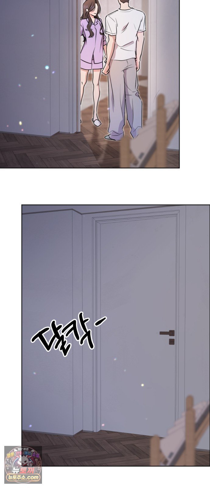 006.jpg