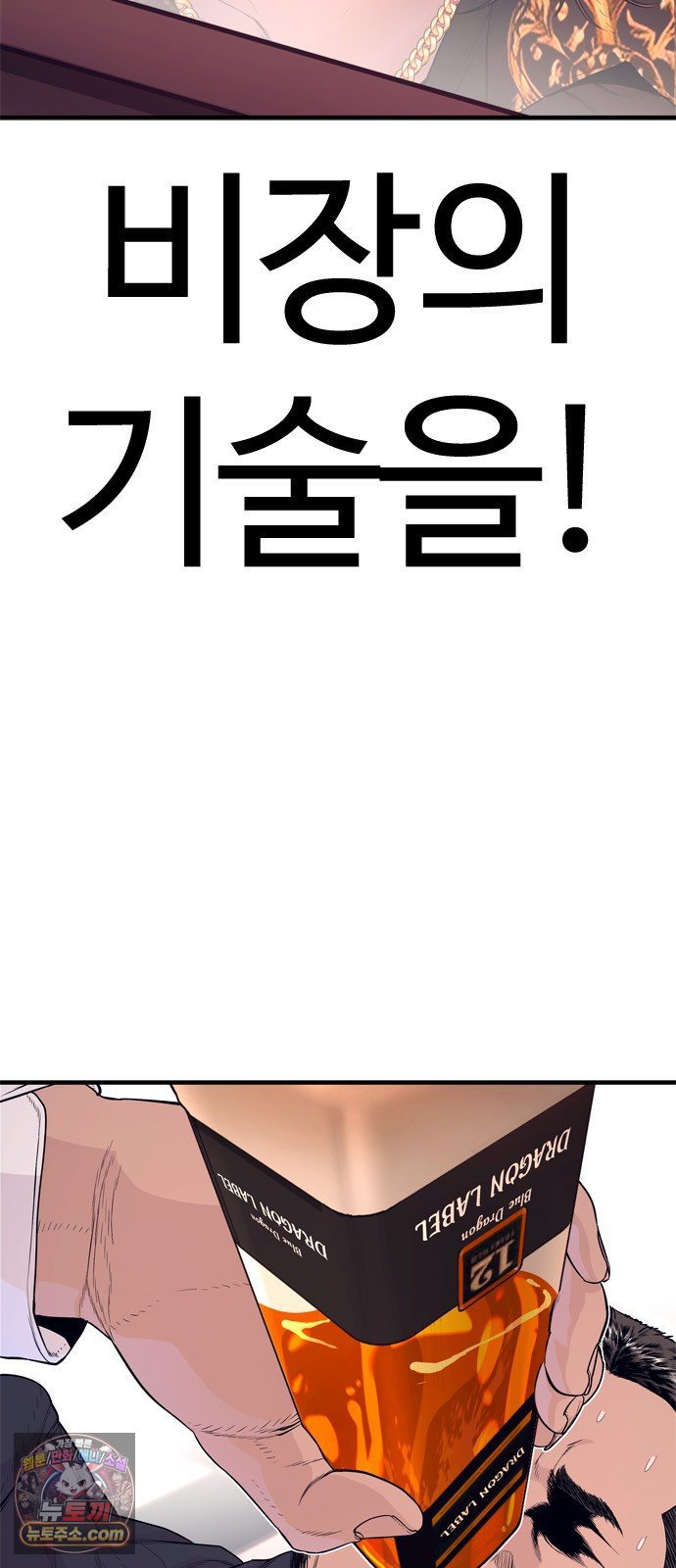 004.jpg