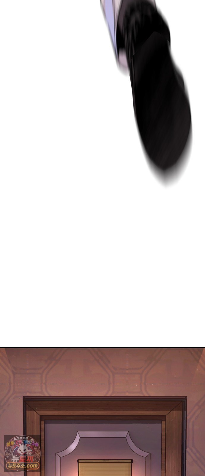 104.jpg