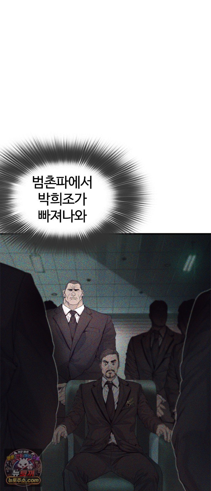 115.jpg