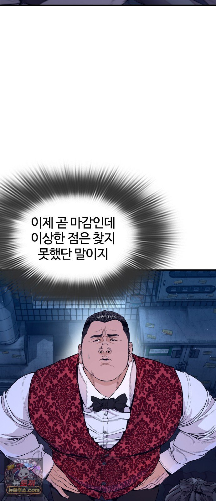 120.jpg