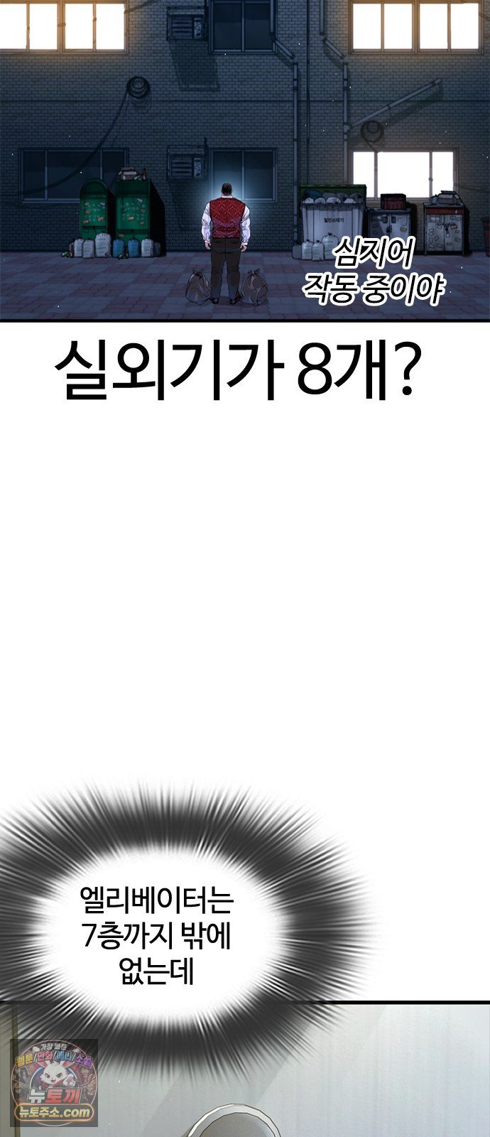 125.jpg