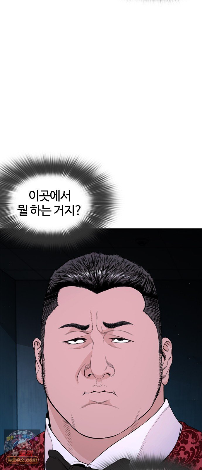 133.jpg
