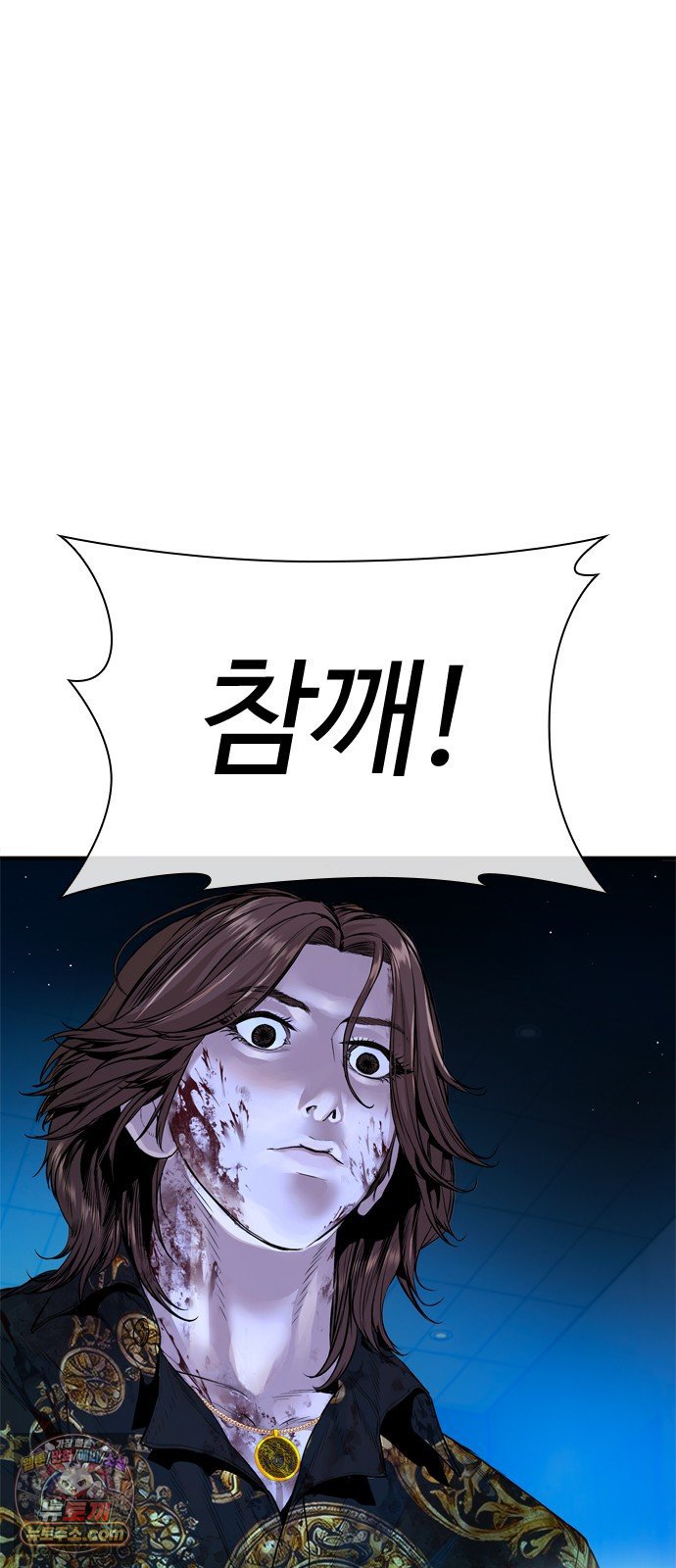 002.jpg