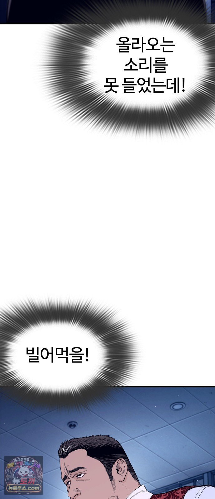 007.jpg