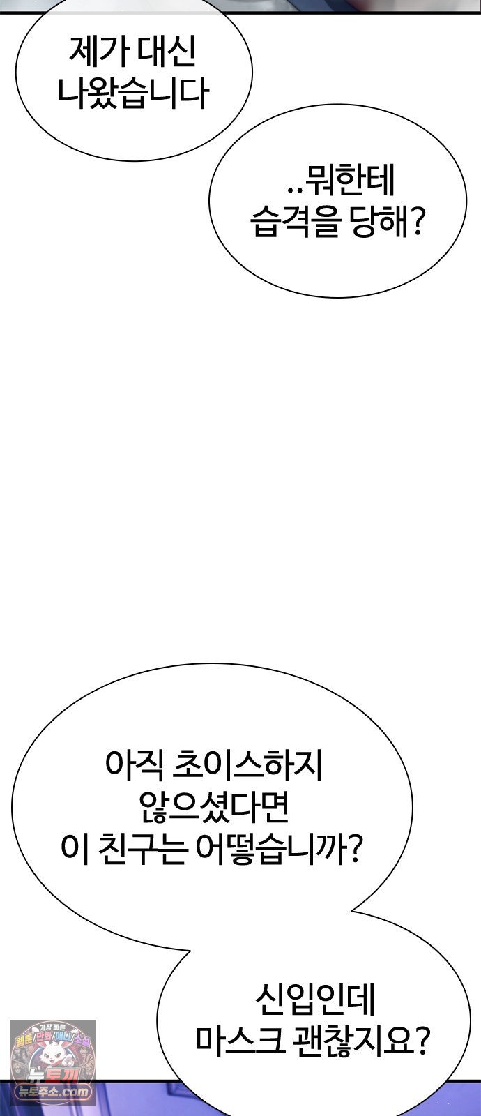 104.jpg