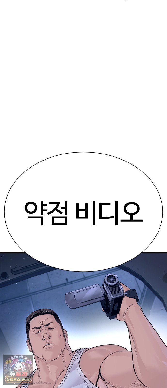 002.jpg