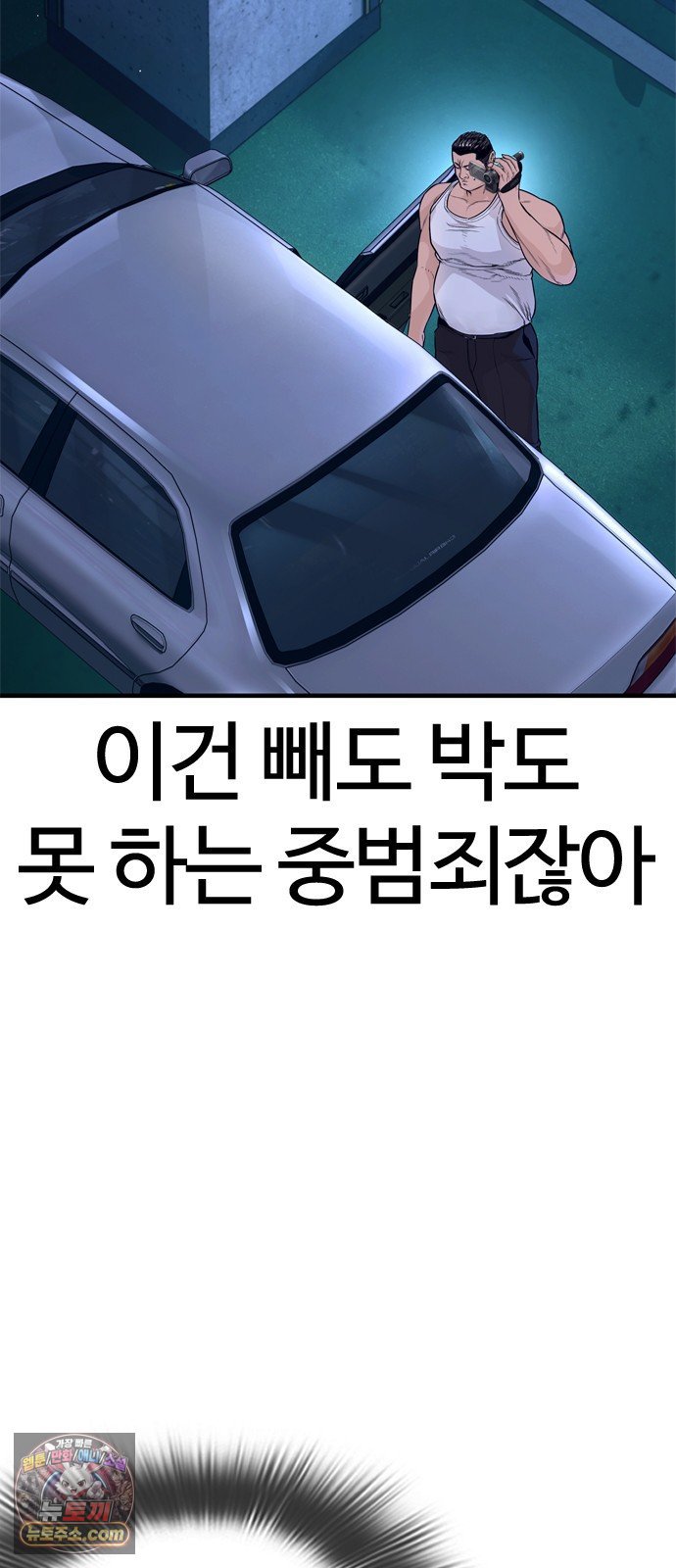 006.jpg