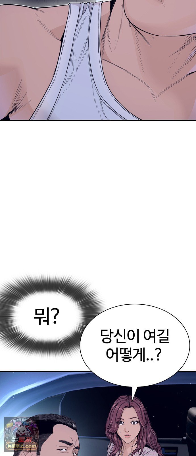 011.jpg
