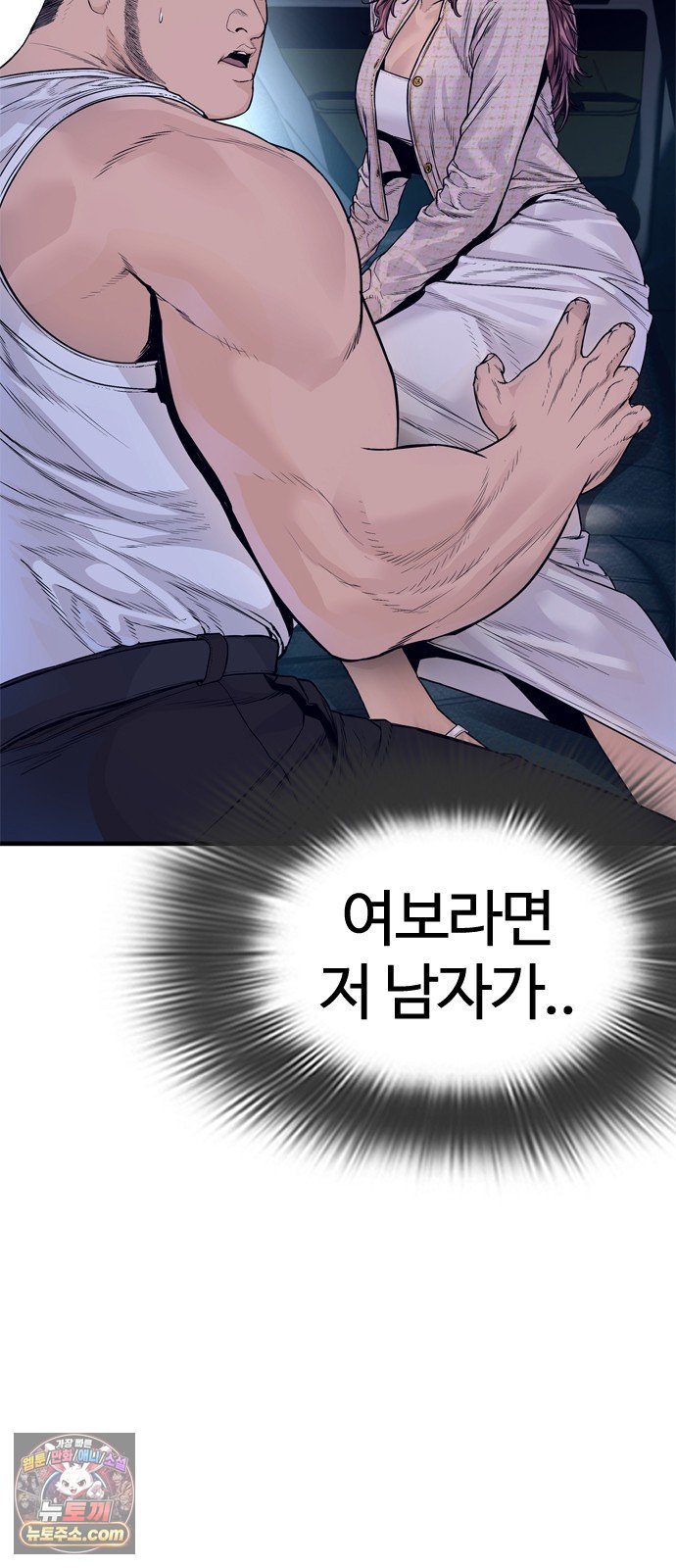 012.jpg