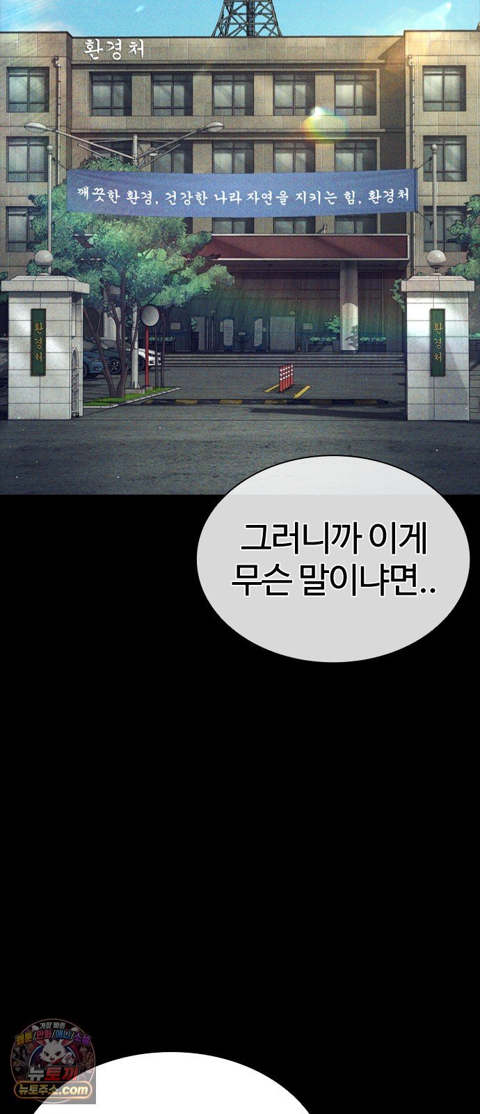 072.jpg