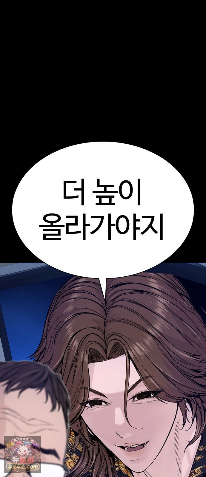 103.jpg