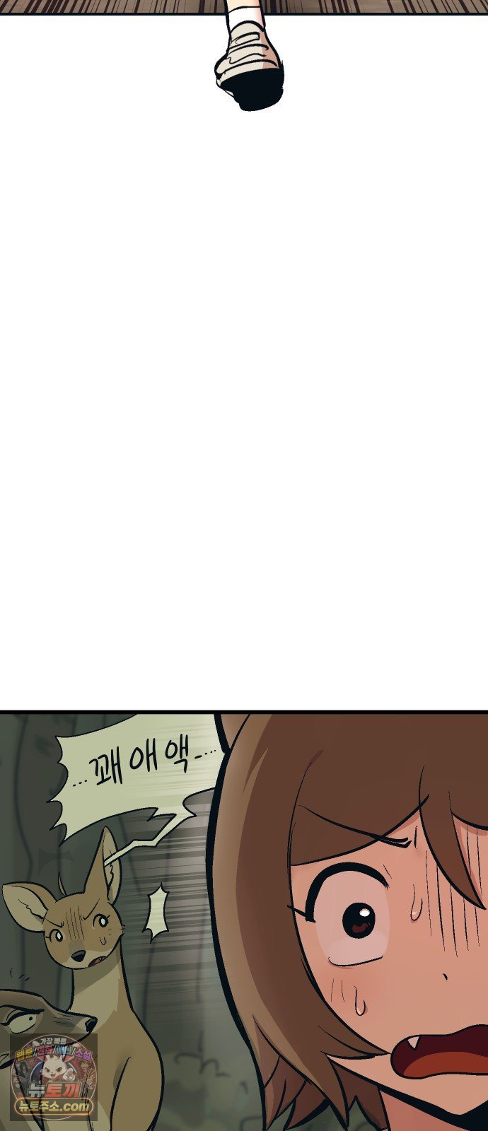 002.jpg