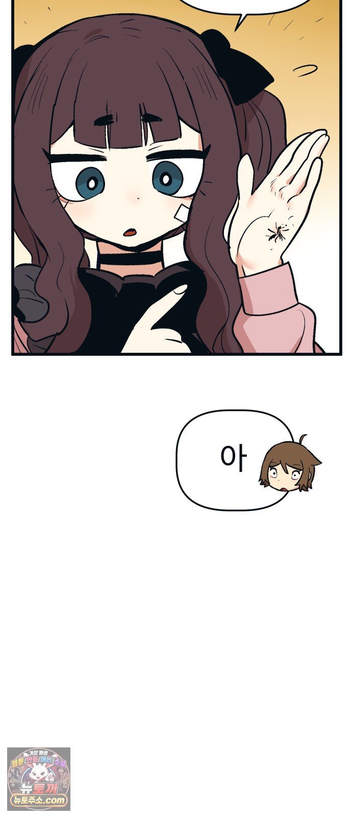 007.jpg