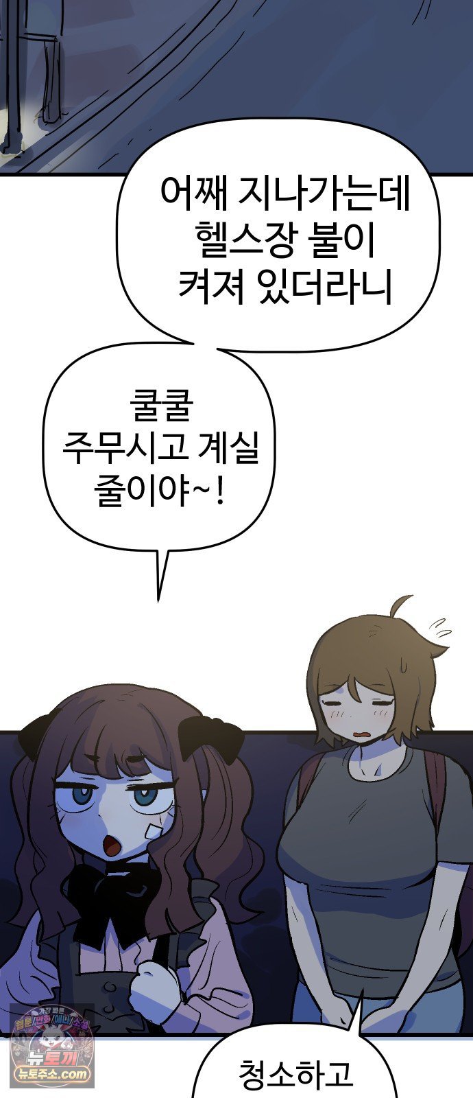 009.jpg