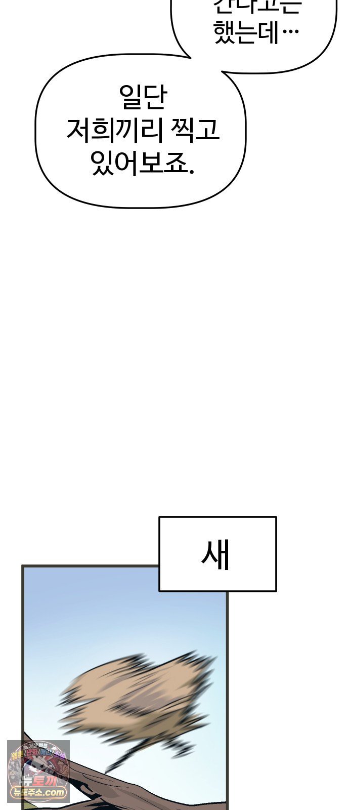 050.jpg