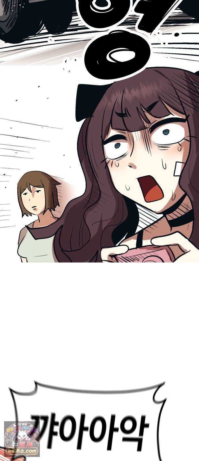 002.jpg
