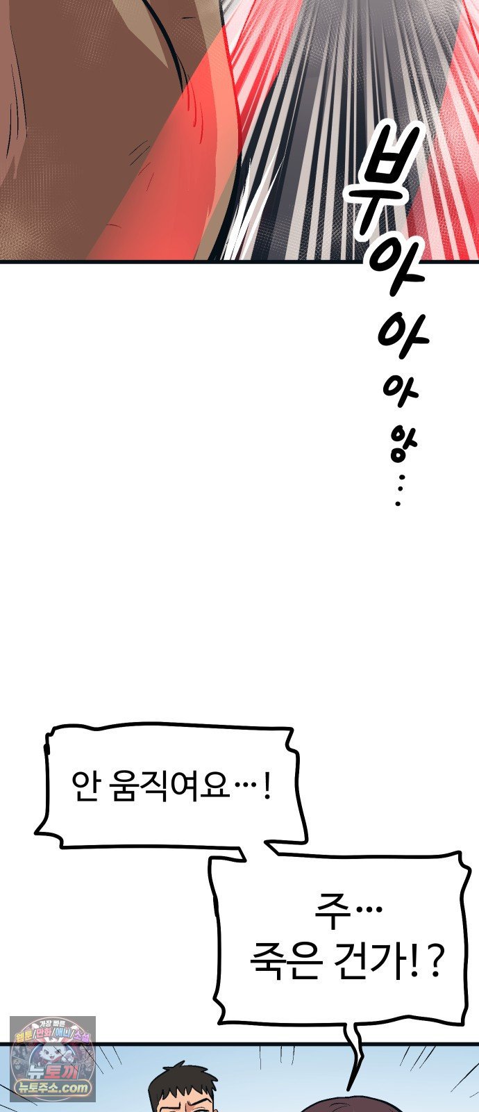 006.jpg