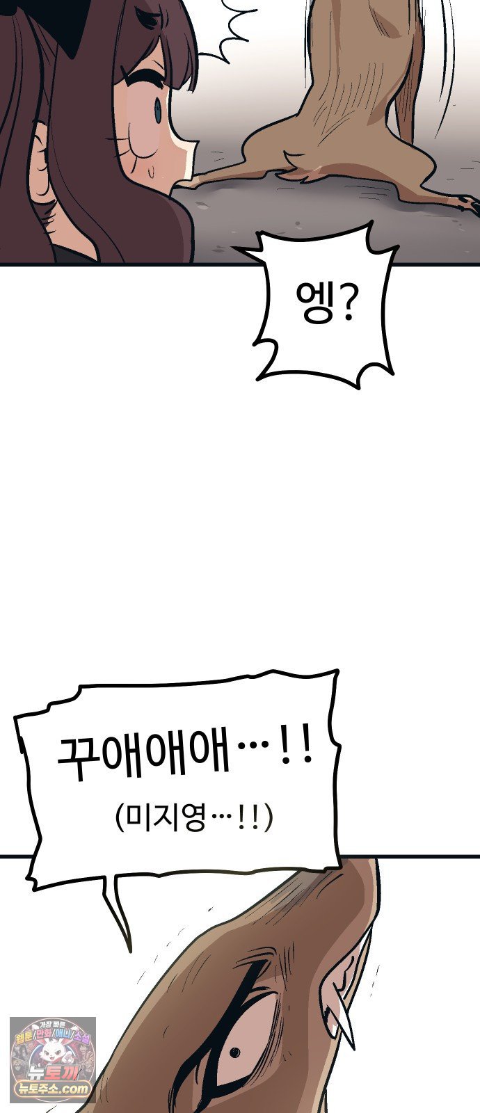 009.jpg
