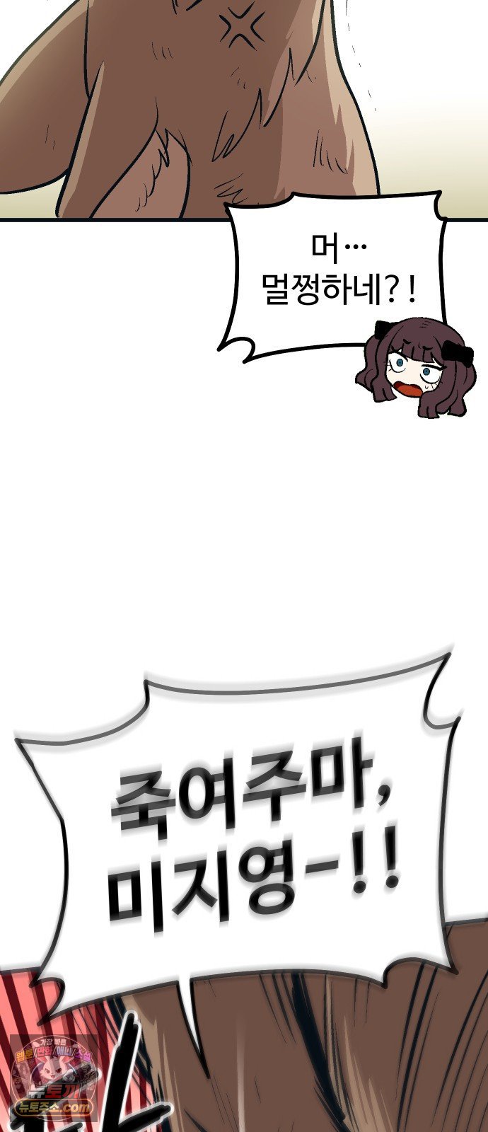 010.jpg