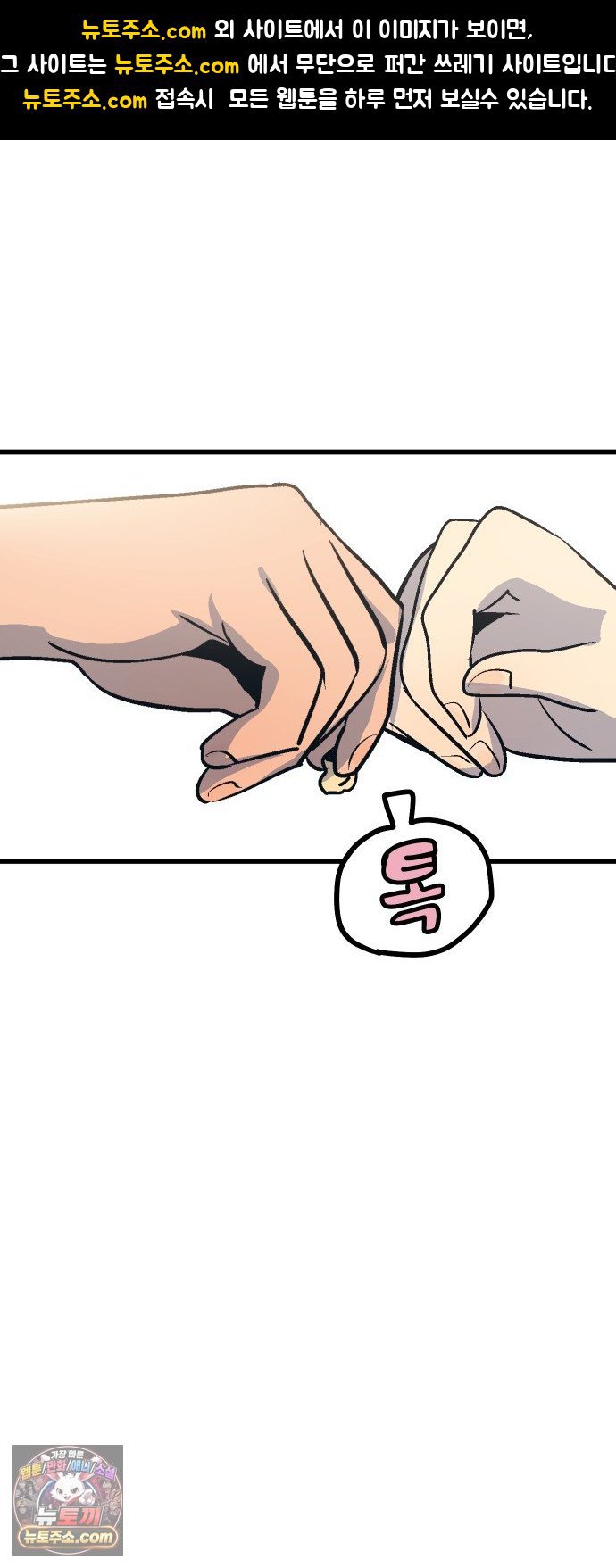 001.jpg