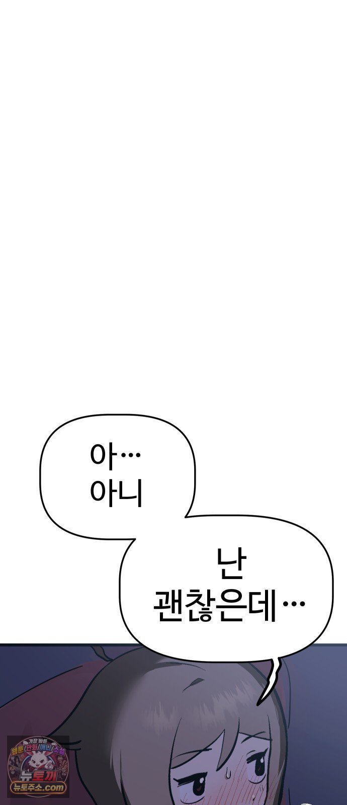 005.jpg