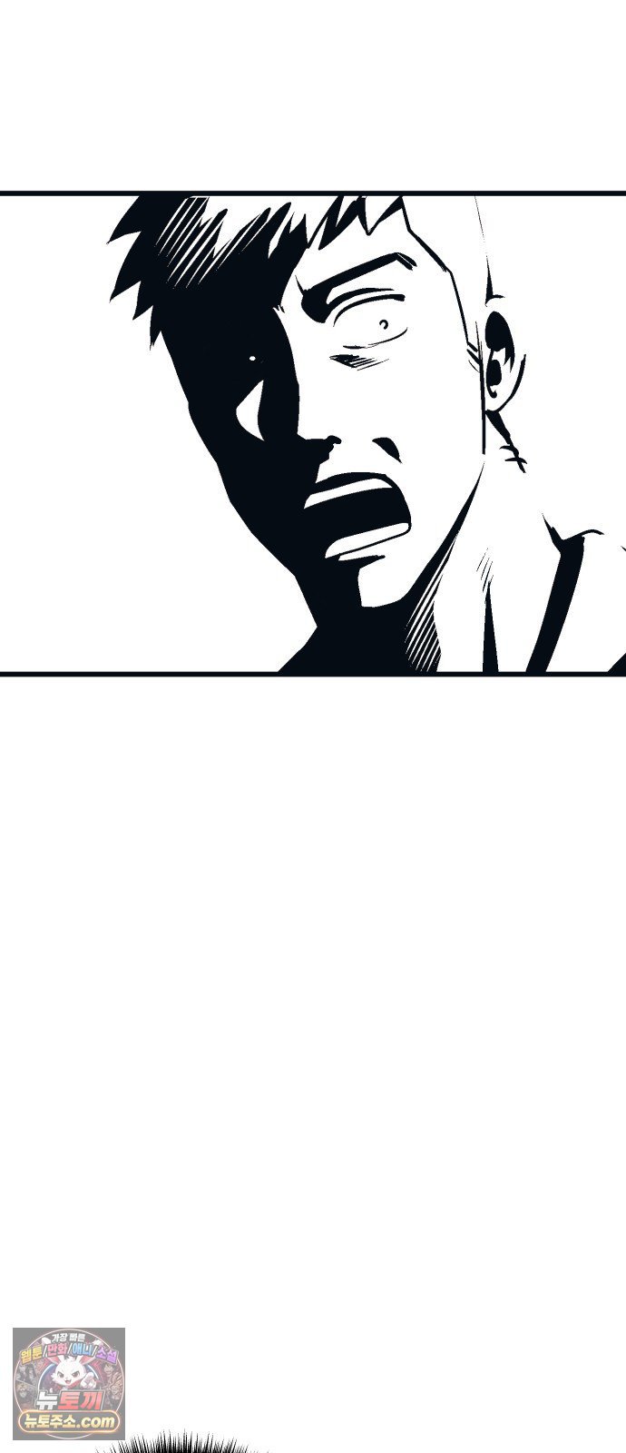 007.jpg