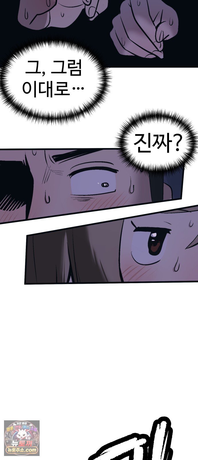 009.jpg