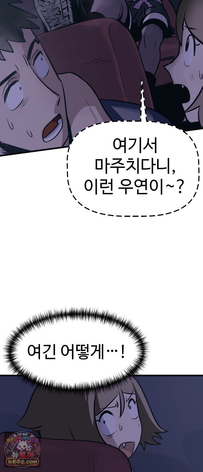012.jpg