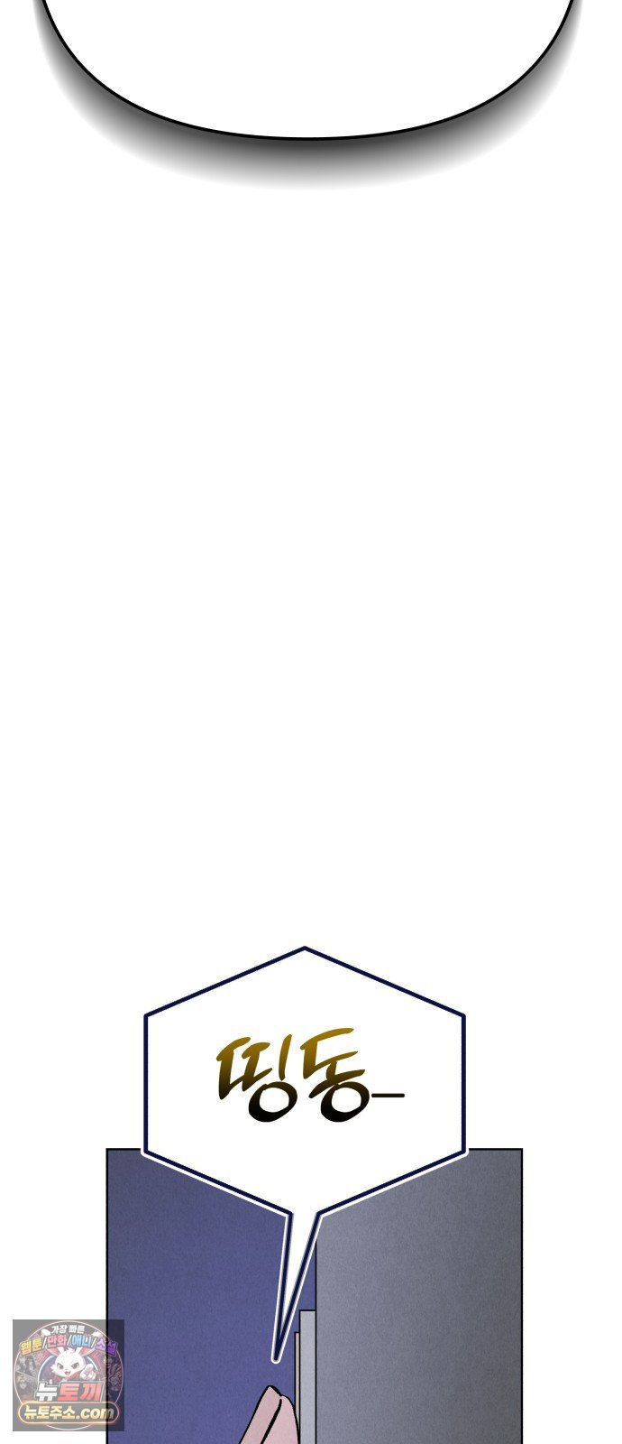 009.jpg
