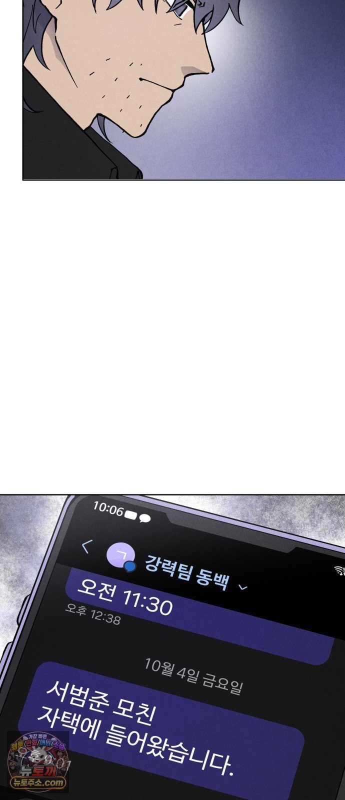 005.jpg