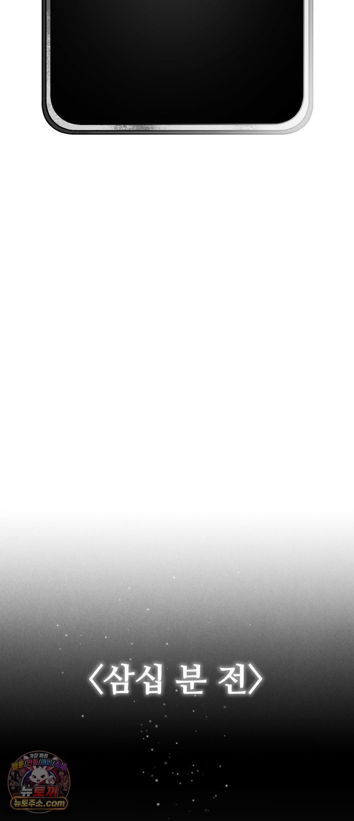015.jpg