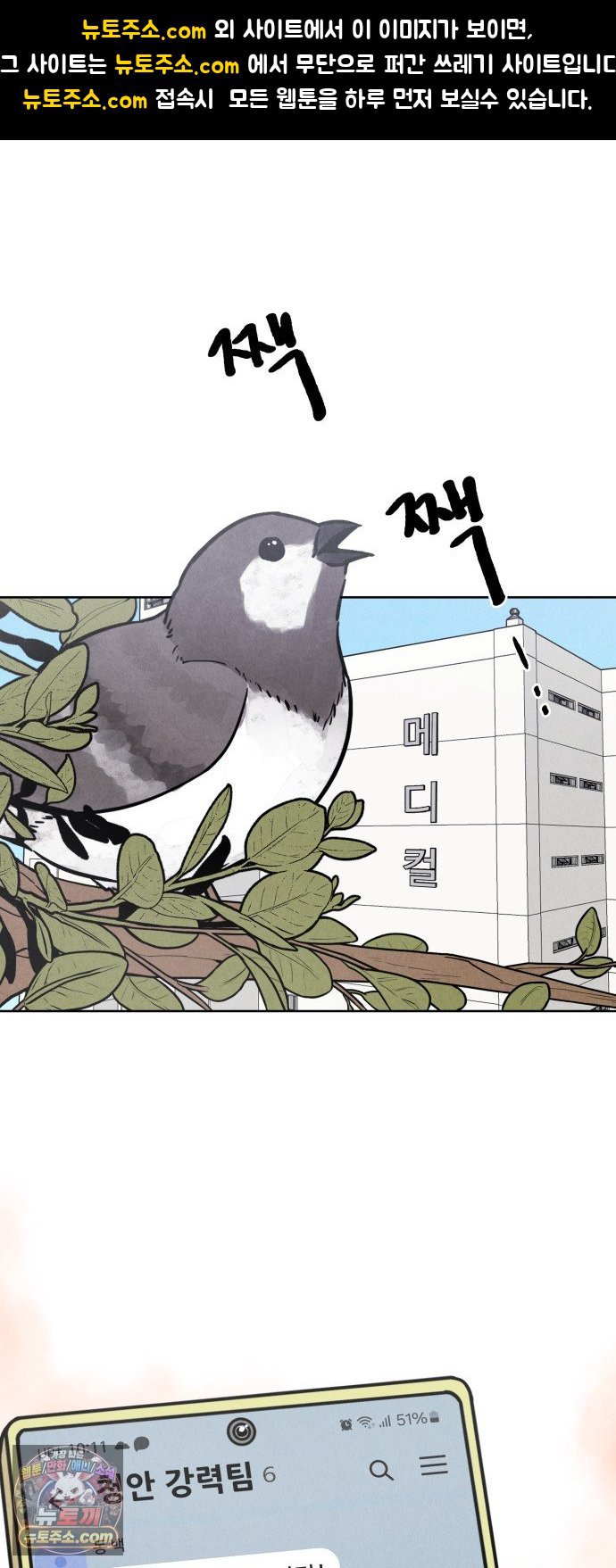 001.jpg