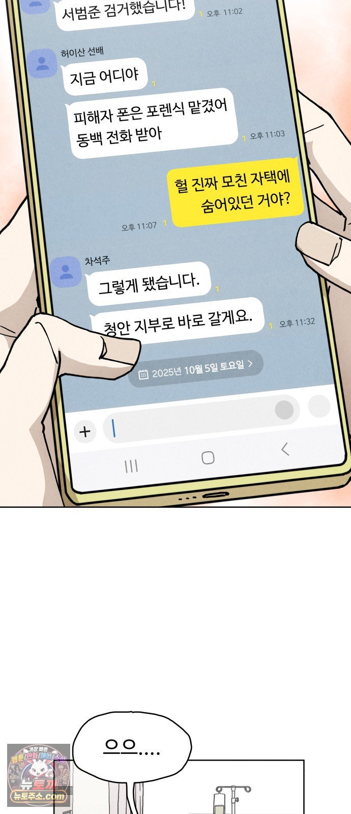 002.jpg