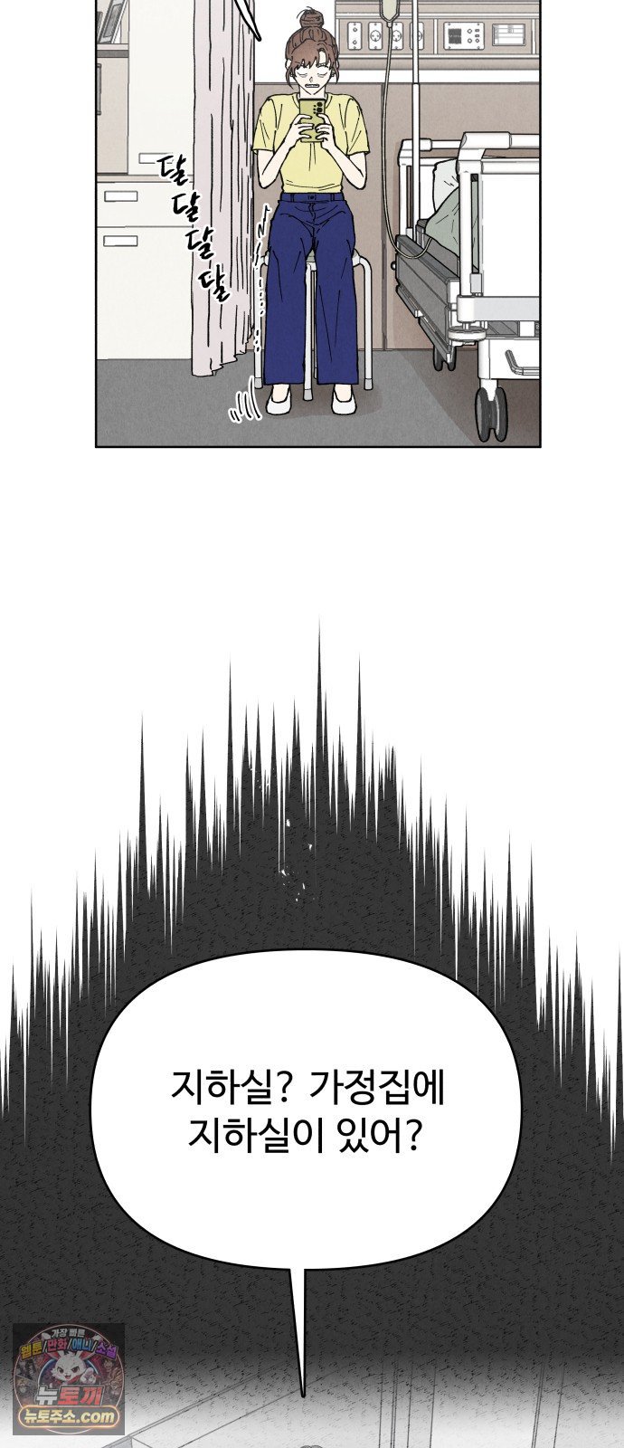 003.jpg