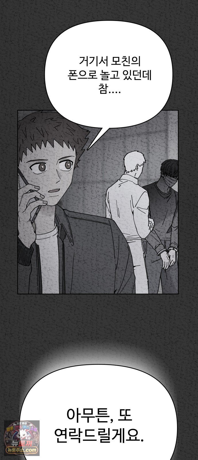 005.jpg