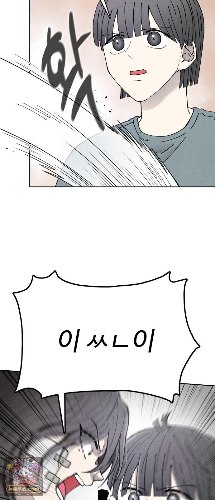 004.jpg