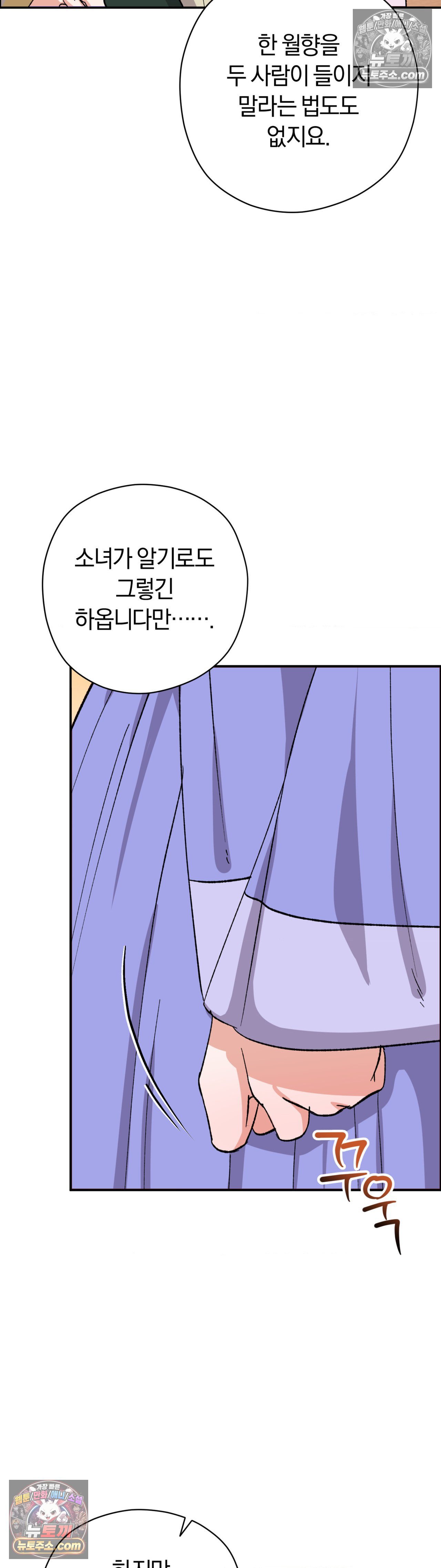 004.jpg