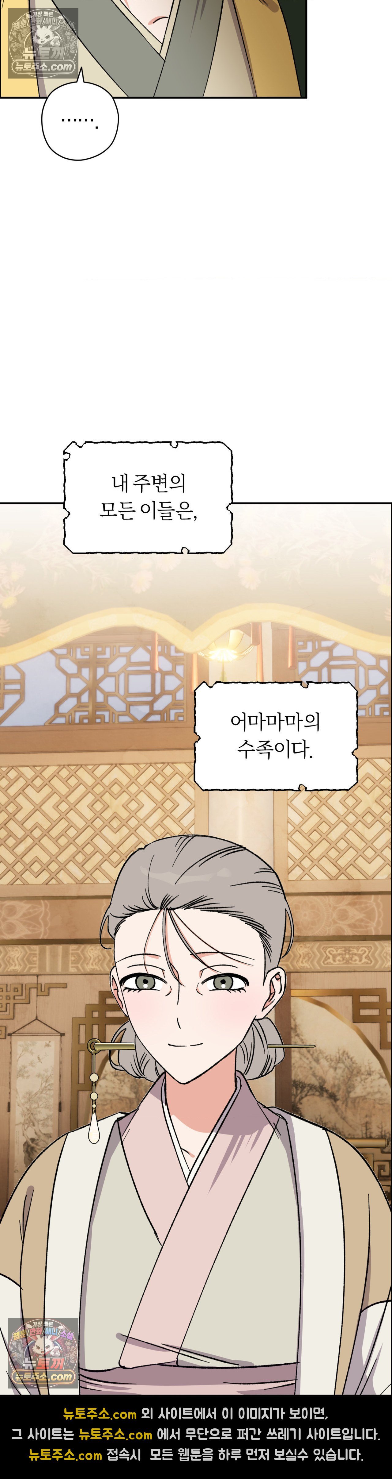 022.jpg