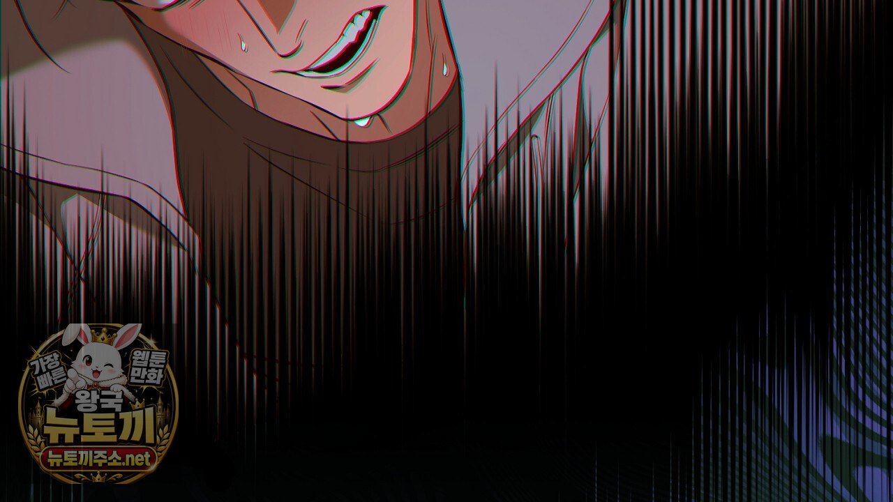 008.jpg