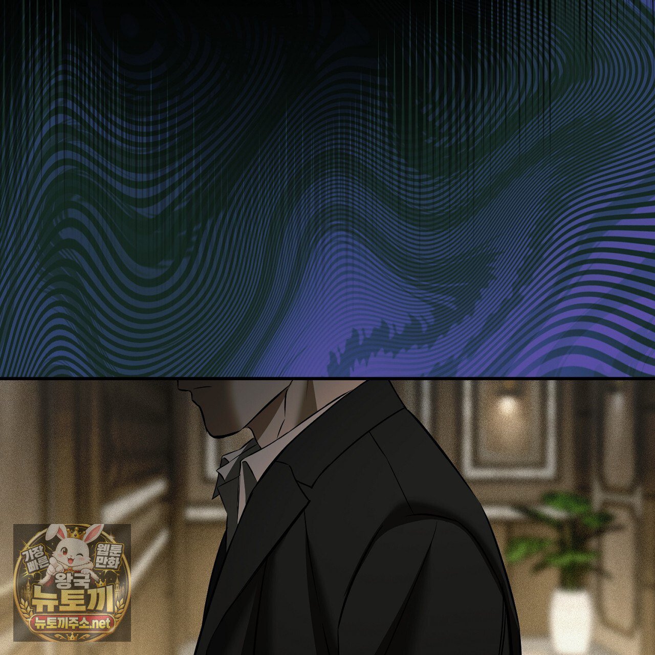 009.jpg