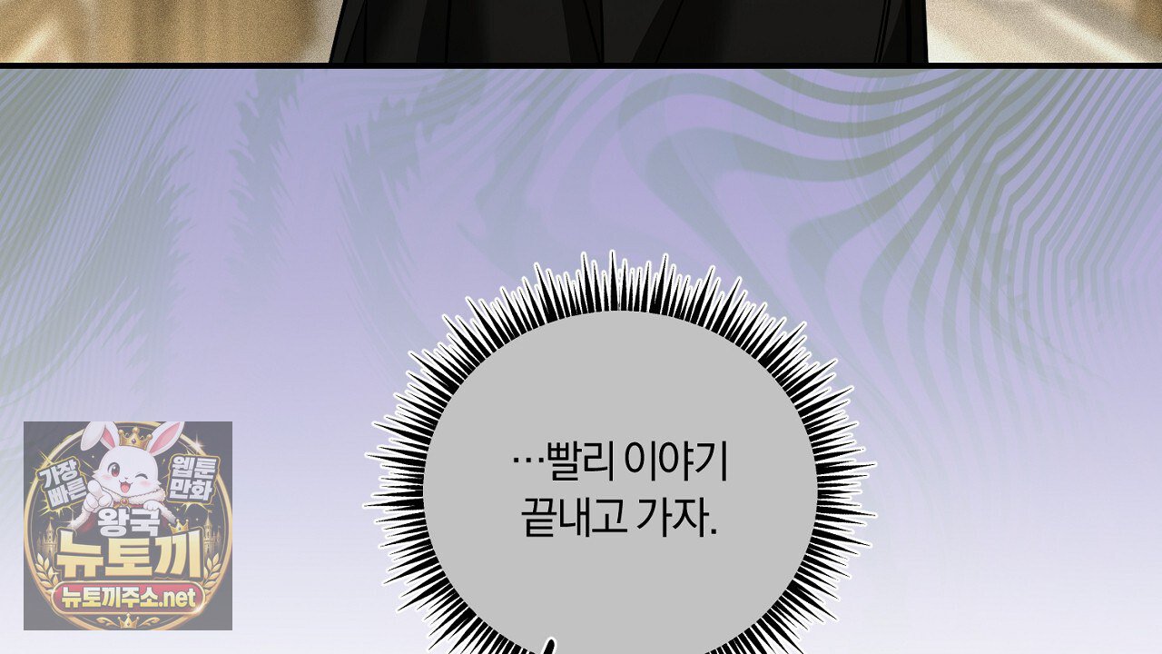 010.jpg