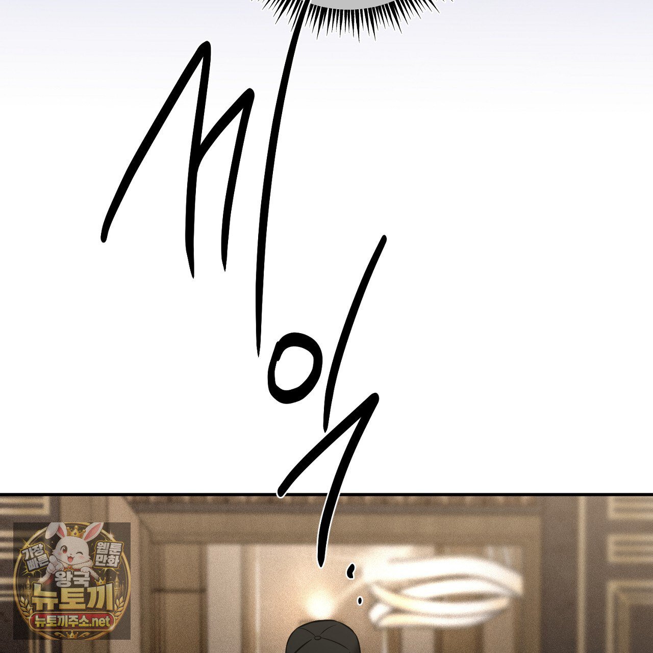 011.jpg