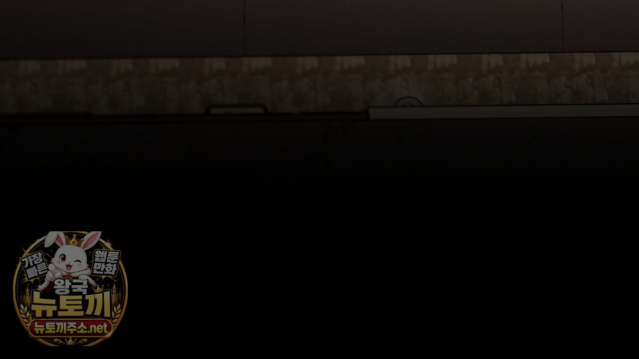 118.jpg