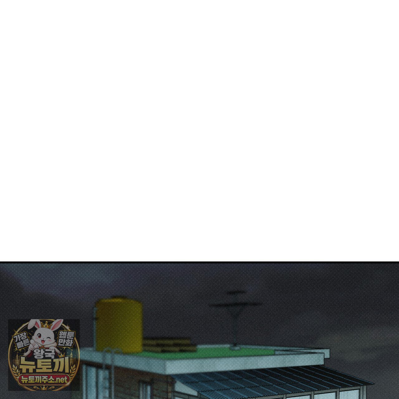 131.jpg
