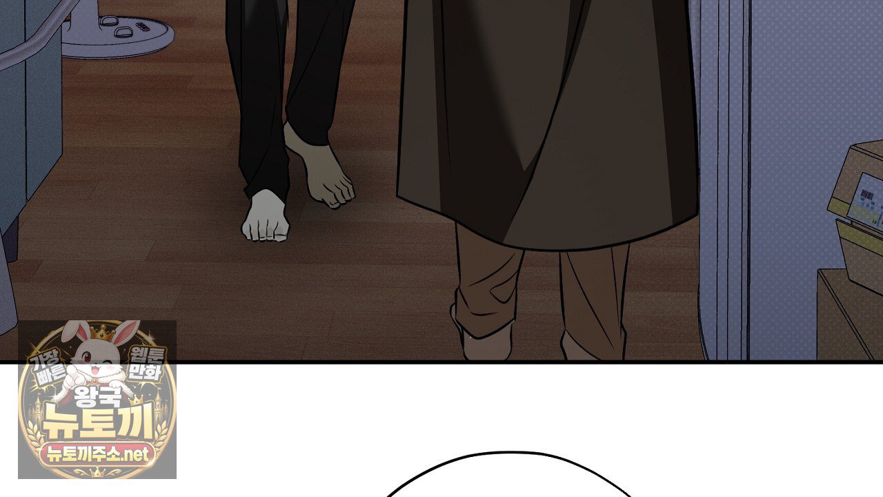 134.jpg