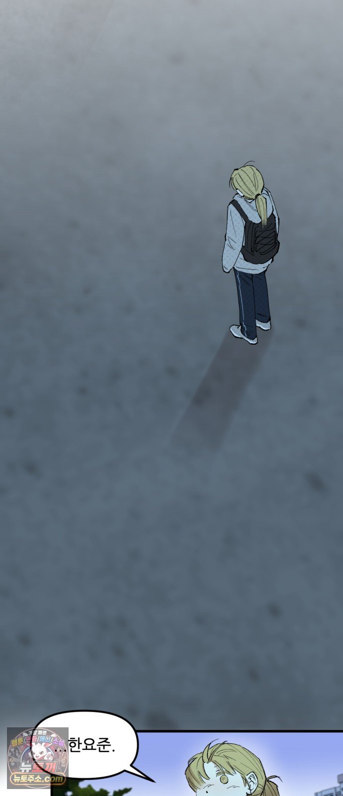 011.jpg