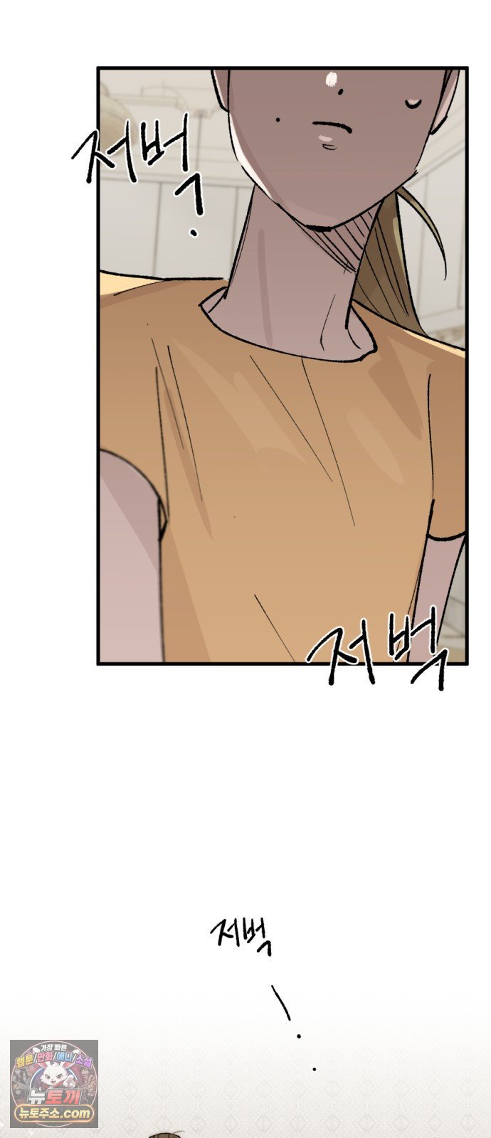 006.jpg